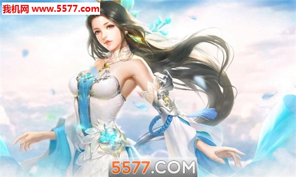 ԭ֮ħٷͼ1