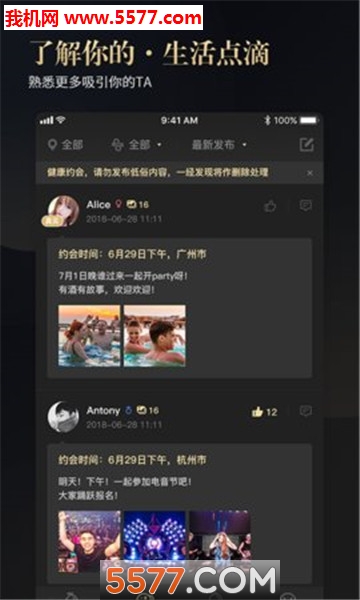 罻ͼ1