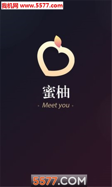 罻ͼ2