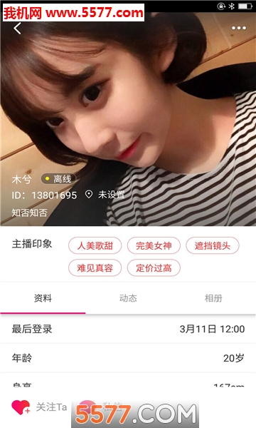 ���Ľ���������ͼ0