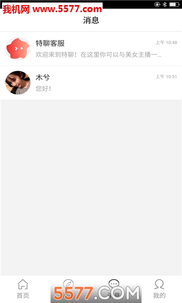 ���Ľ���������ͼ1