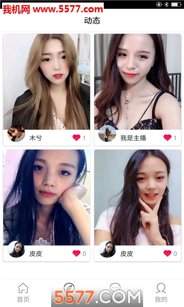 ���Ľ���������ͼ3