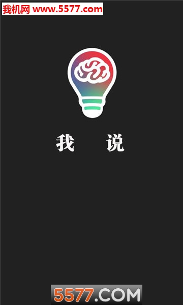 ˵ٷͼ0