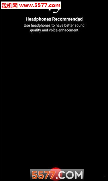 Raply��׿���ͼ1