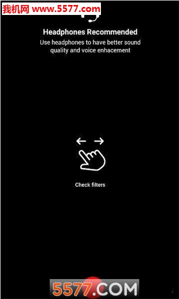 Raply��׿���ͼ0