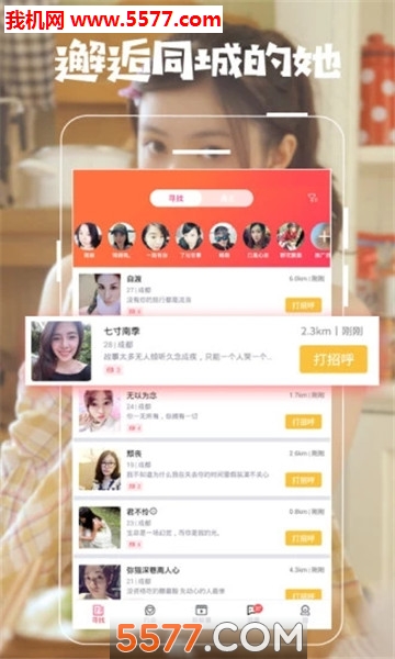 ѰԵԼ��������ͼ1