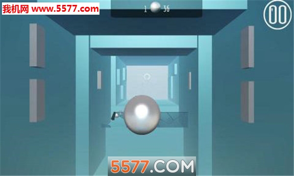 Smash Ball��׿���ͼ2