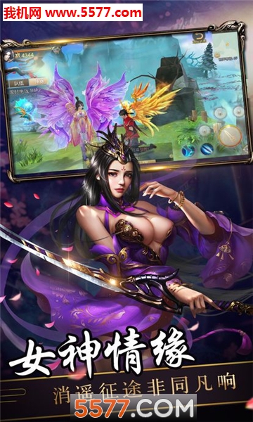 ֮Ӱٷͼ0