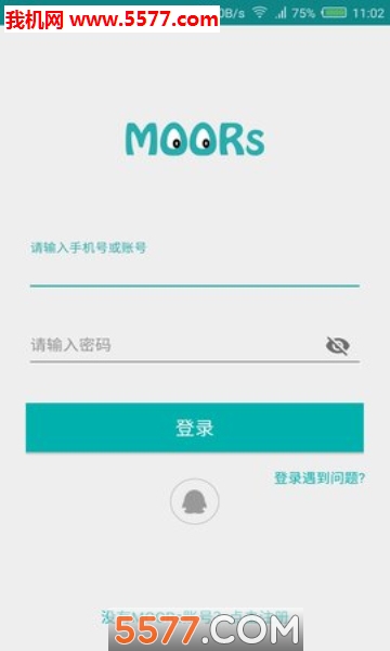 MOORs��׿���ͼ0