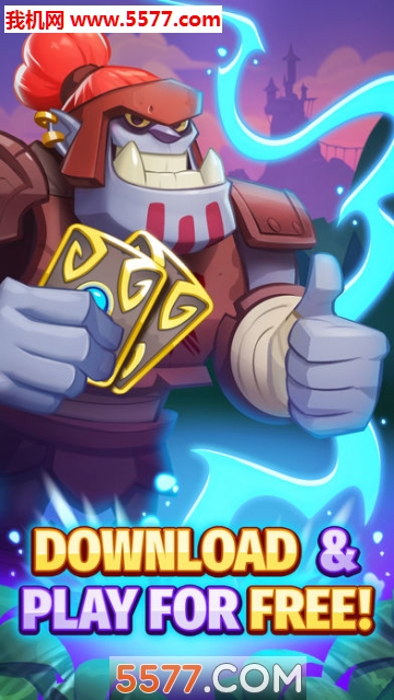 Gambit׿ͼ0