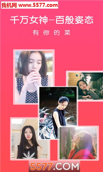 ���Ƚ���������ͼ1