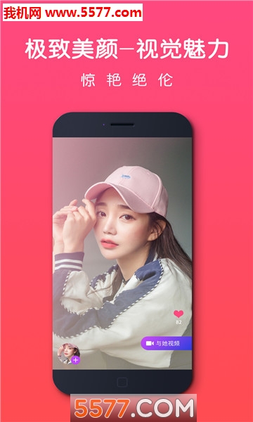 ���Ƚ���������ͼ3