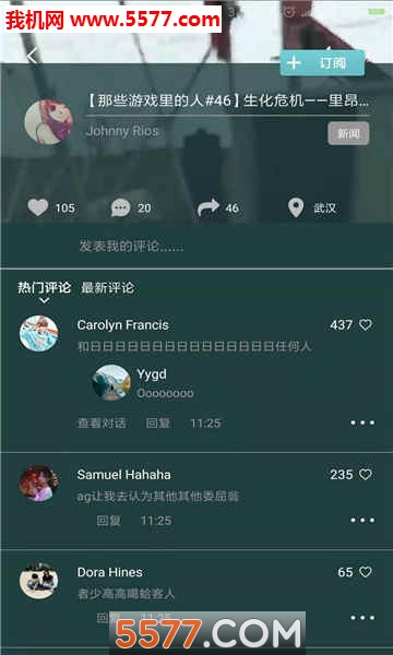 ɼ@Ƶٷͼ1