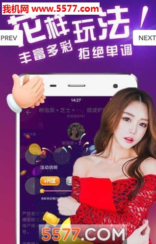 ���ύ�ѹ�����