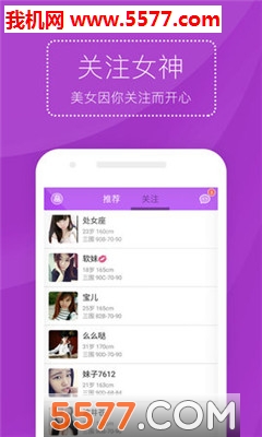 �������Ĺٷ����ͼ1