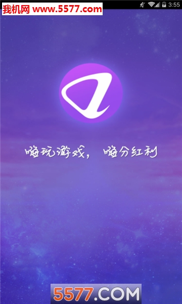 ����ٷ����ͼ0