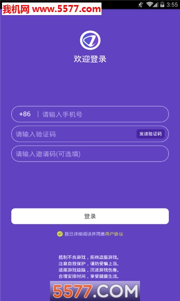 ����ٷ����ͼ1