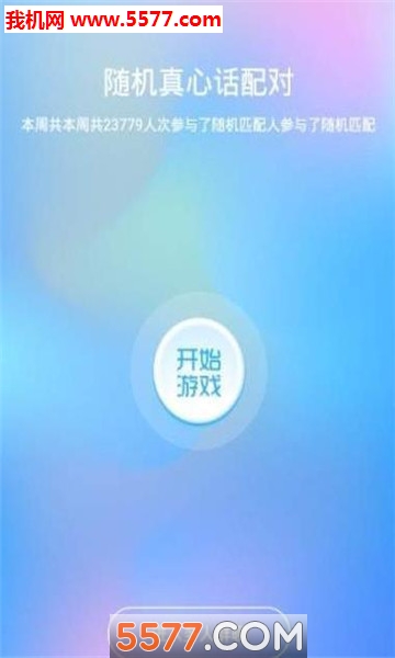 ���İ�׿���ͼ0