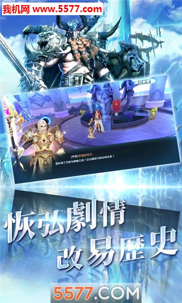 ��Ԫ��񷰲׿���ͼ0