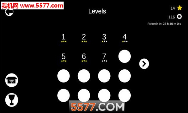 line controlٷ(·)ͼ3
