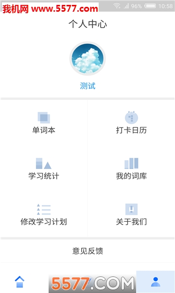 �����и��ٷ����ͼ0