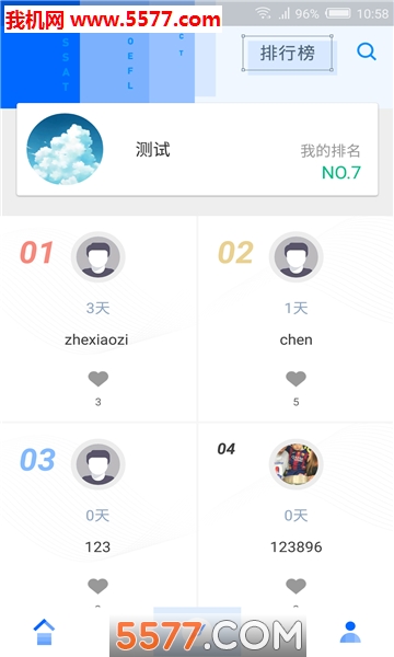 �����и��ٷ����ͼ1