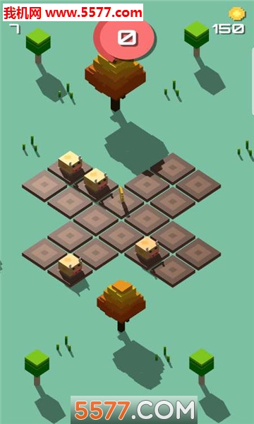 Piece It Together 3D׿ͼ2