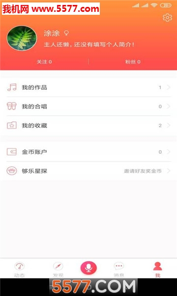 K谲׿ͼ2