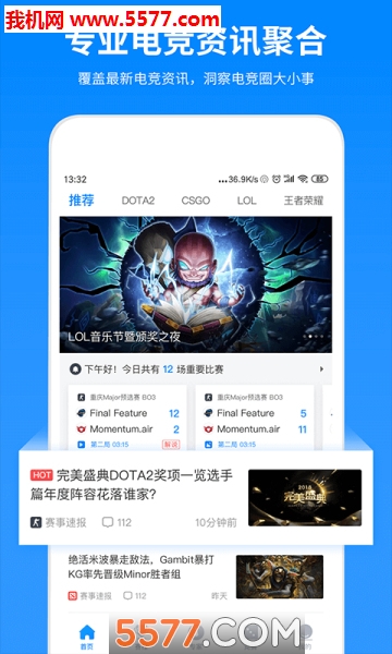 羺ʦٷͼ0