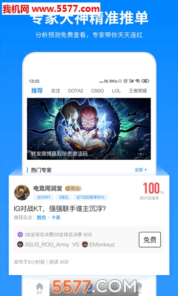 羺ʦٷͼ1
