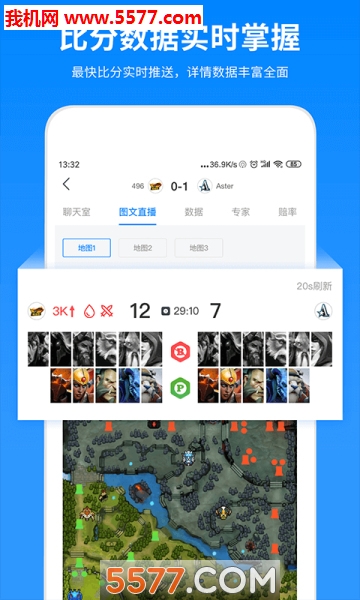羺ʦ