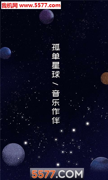 ΢FMٷͼ0