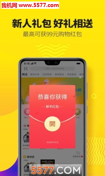 ������ٷ����ͼ0