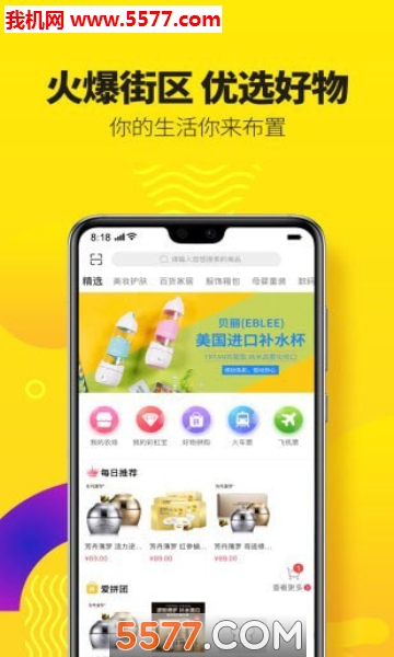 ������ٷ����ͼ1