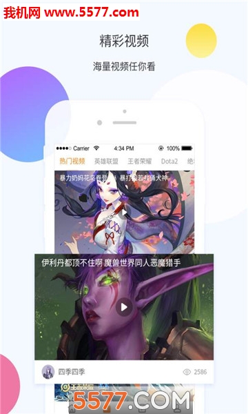 ֻͼ1