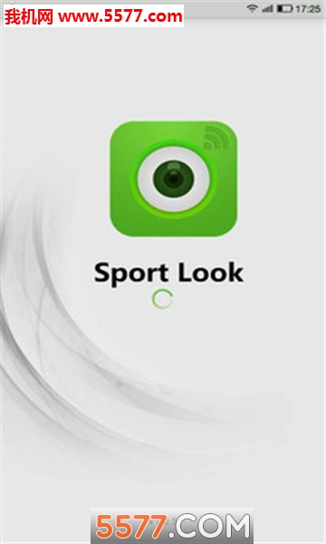 sportlook׿ͼ0