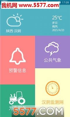 appͼ0