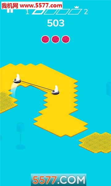 Clean the Room(��ɨ���䰲׿��)��ͼ1