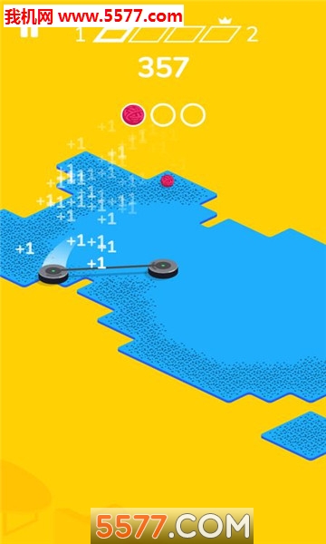 Clean the Room(��ɨ���䰲׿��)��ͼ0