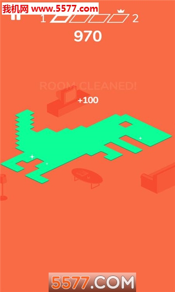 Clean the Room(��ɨ���䰲׿��)��ͼ2