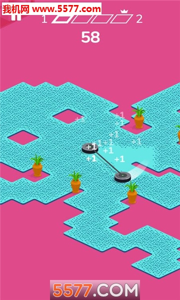 Clean the Room(��ɨ���䰲׿��)��ͼ3