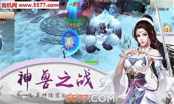 ֮2ٷͼ1