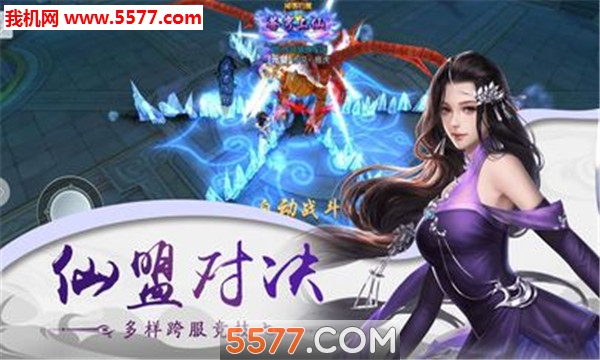 ֮2ٷͼ2