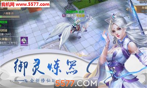 ֮2ٷͼ3
