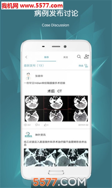 ������Ѷ��׿���ͼ0