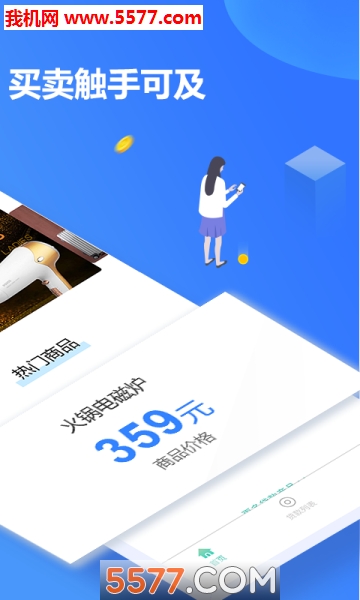 ƻٷͼ1