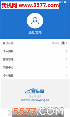 Ѱ����������ͼ1