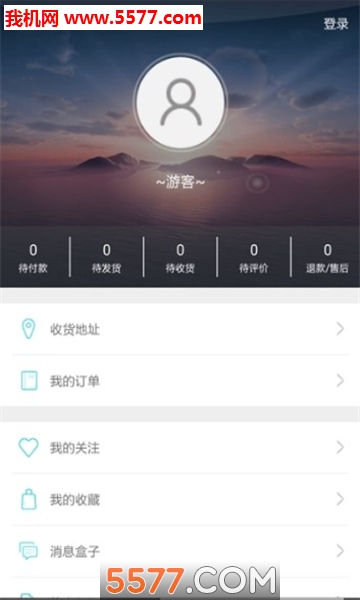 ζ������׿���ͼ1