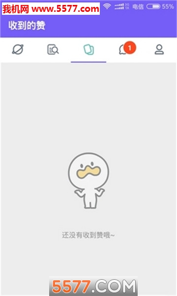 �����罻������ͼ0