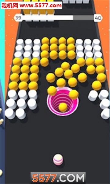 Hollo Ball׿ͼ0